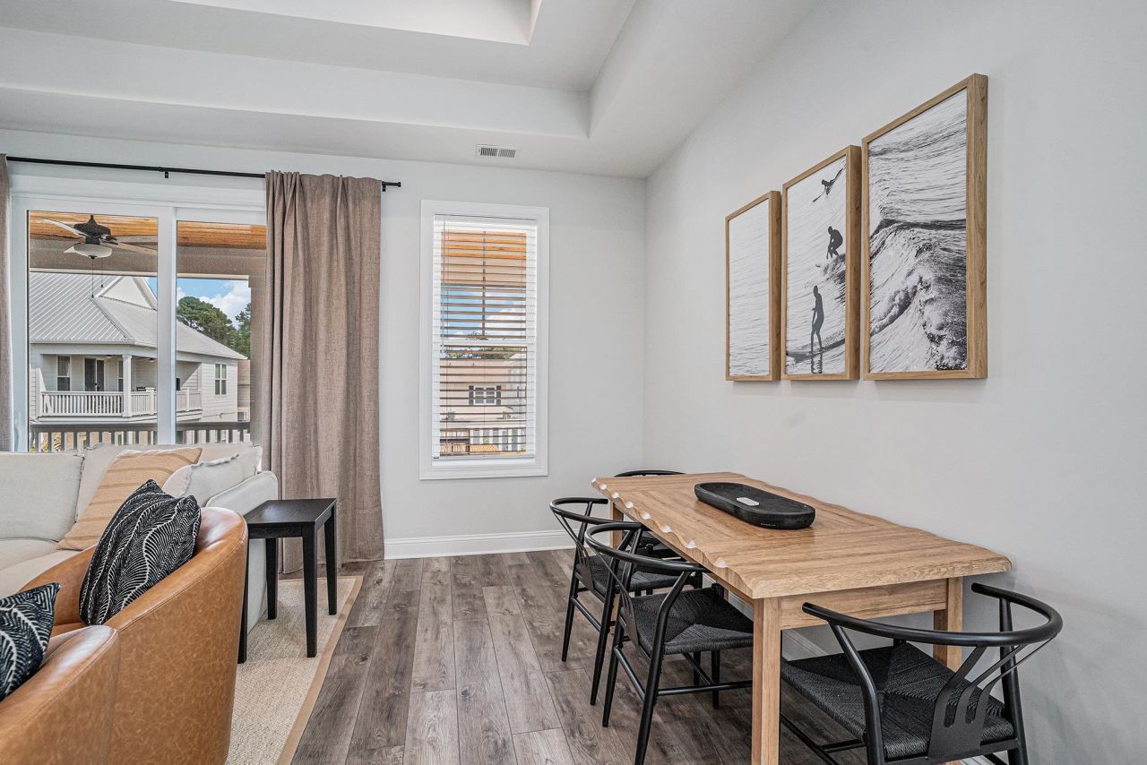 454 Wilcox Ave. Photo 7