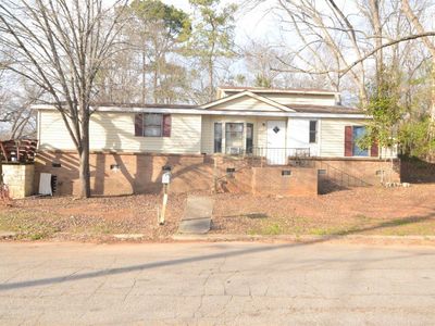 423 Palmer Street , Winnsboro, SC 29180