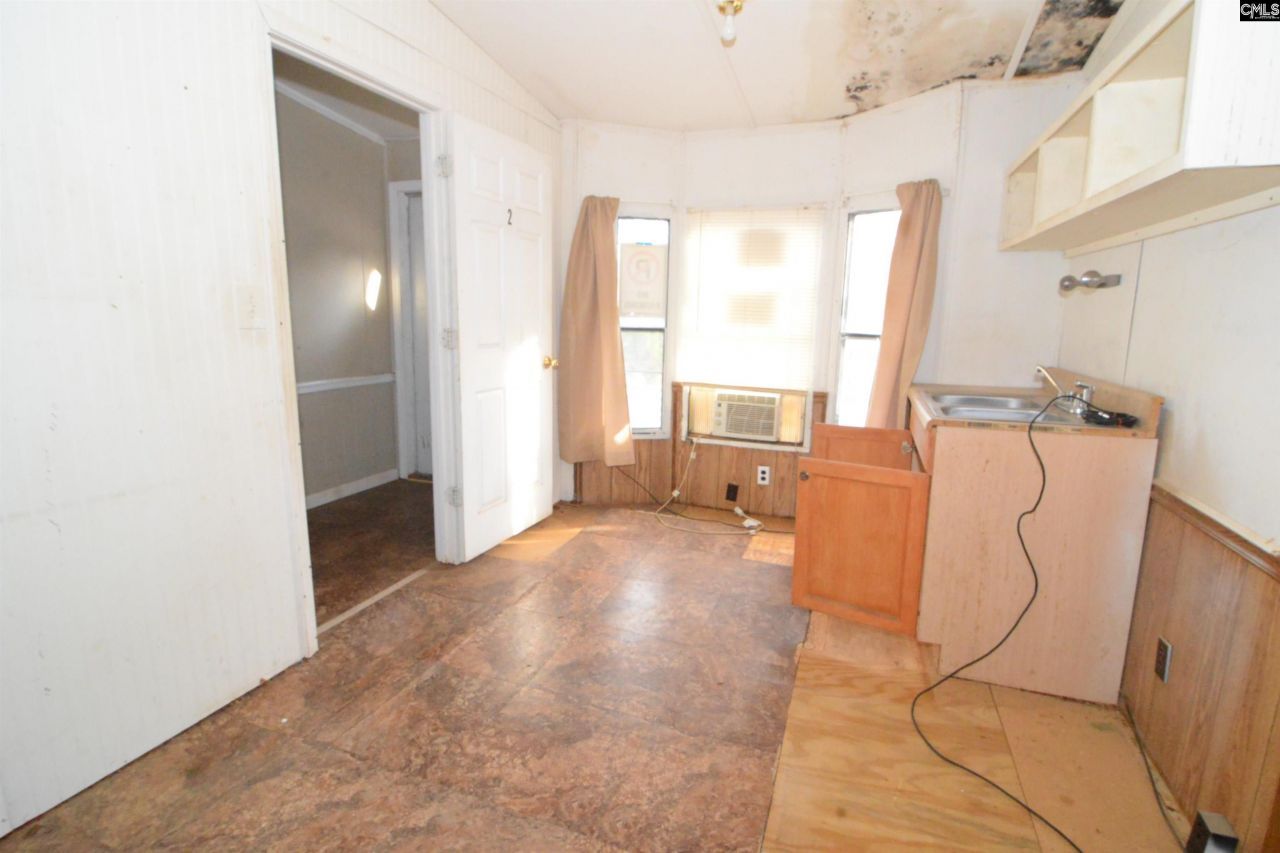 423 Palmer Street  Photo 10