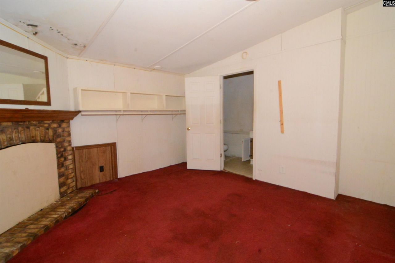 423 Palmer Street  Photo 11