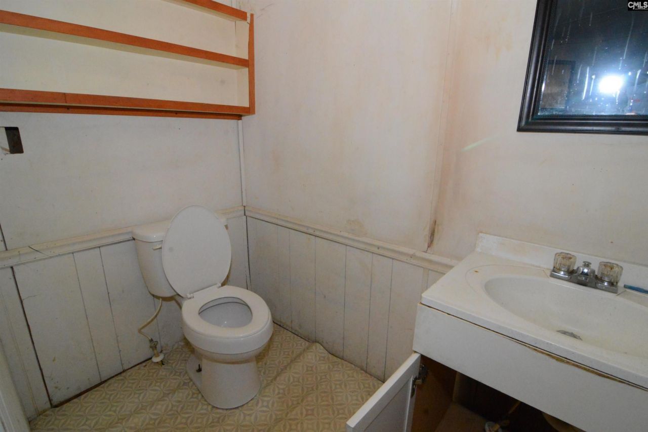 423 Palmer Street  Photo 12