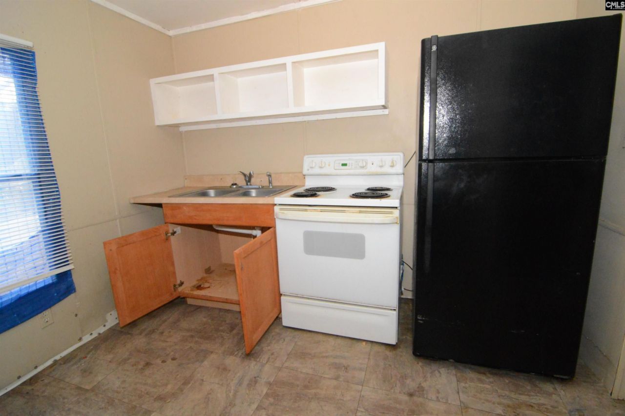 423 Palmer Street  Photo 14