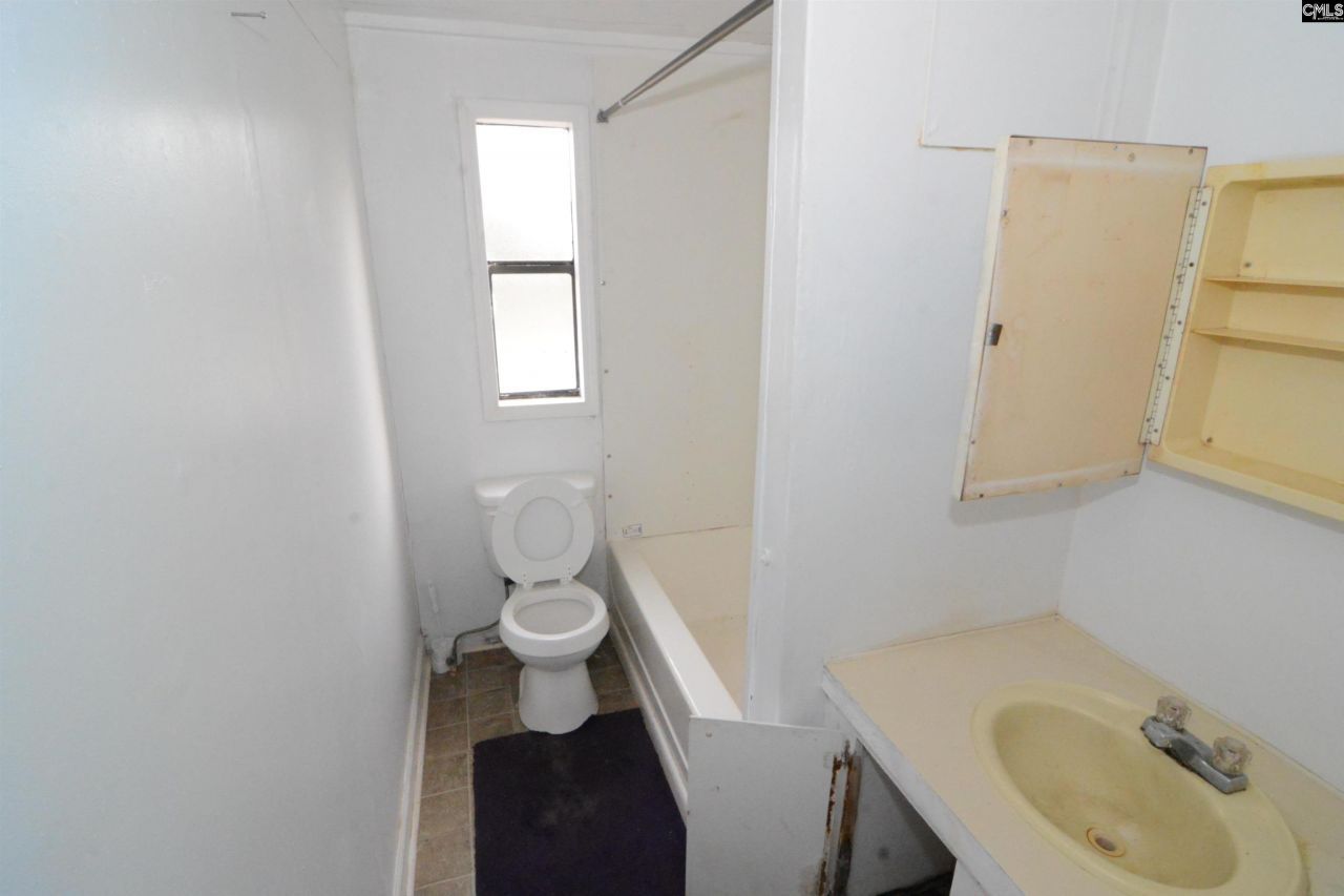 423 Palmer Street  Photo 15