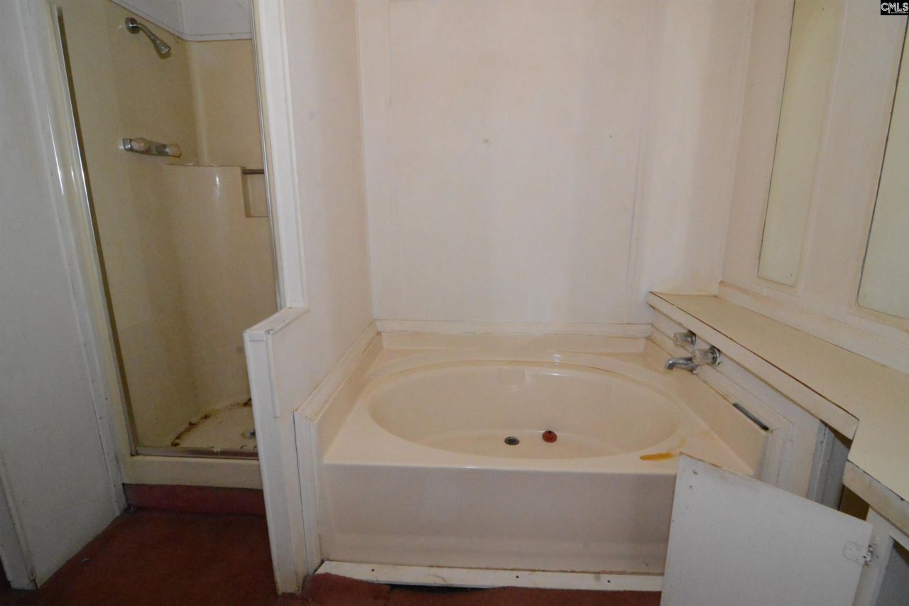 423 Palmer Street  Photo 18