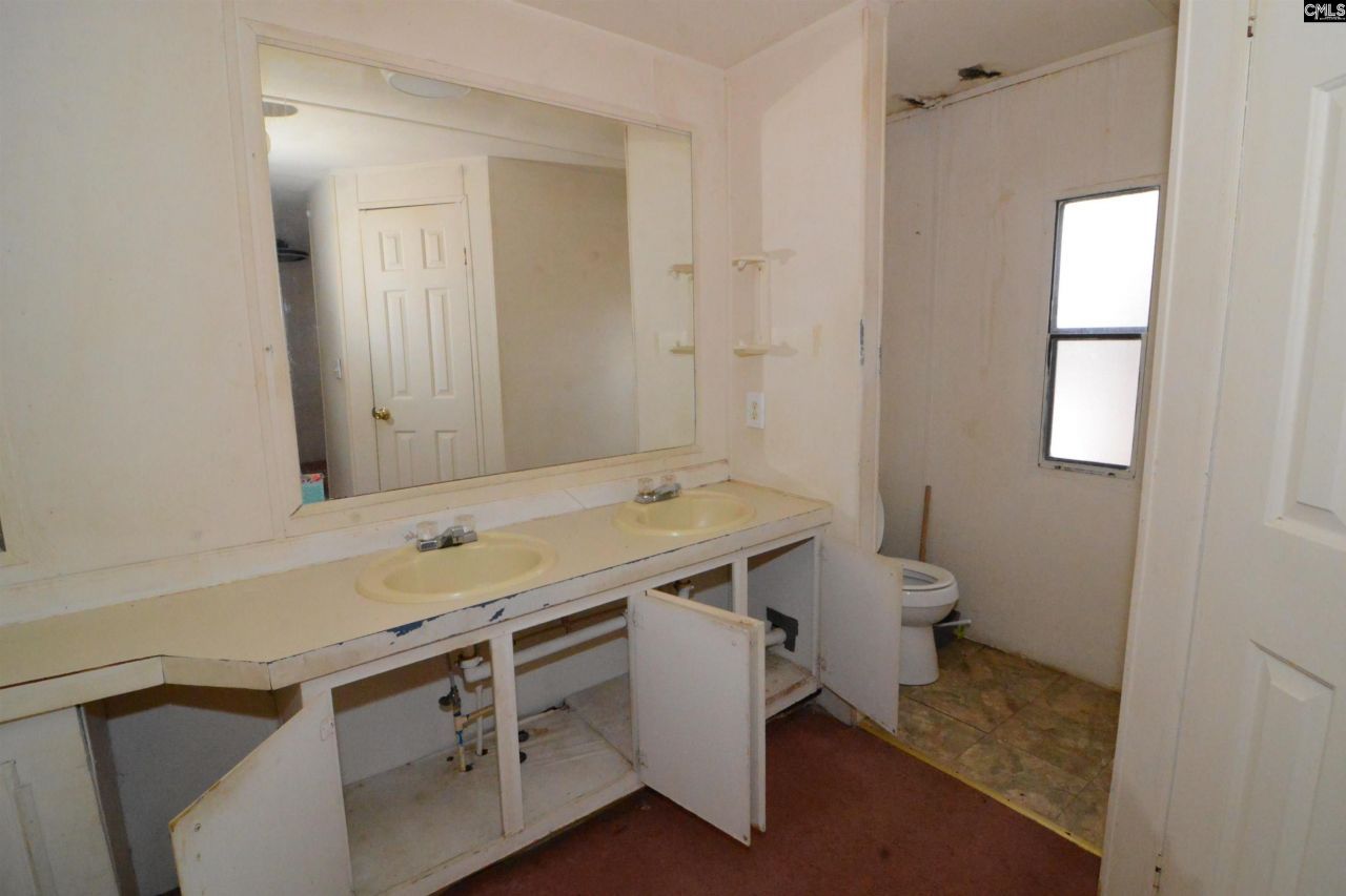 423 Palmer Street  Photo 19