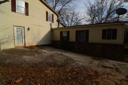 423 Palmer Street  photo 4