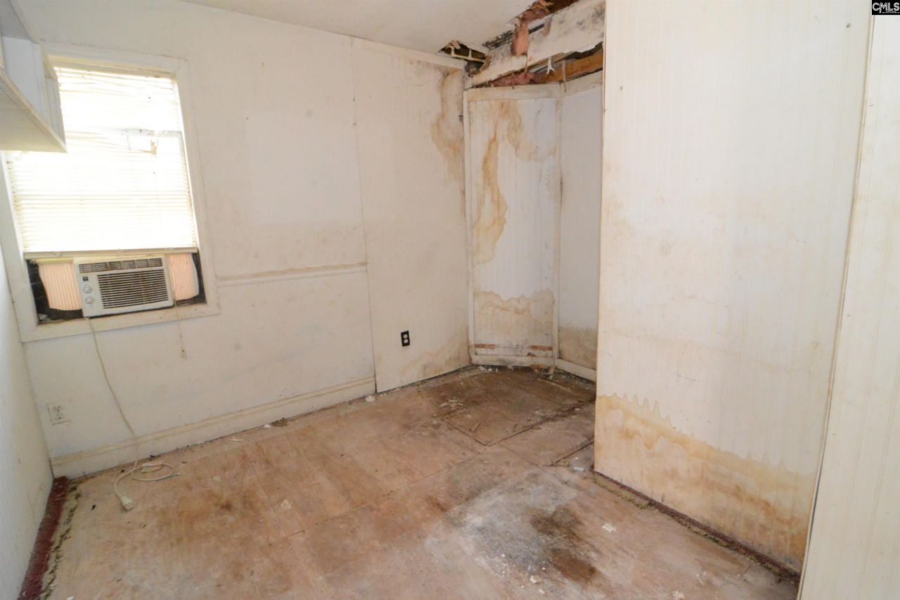 423 Palmer Street  Photo 20