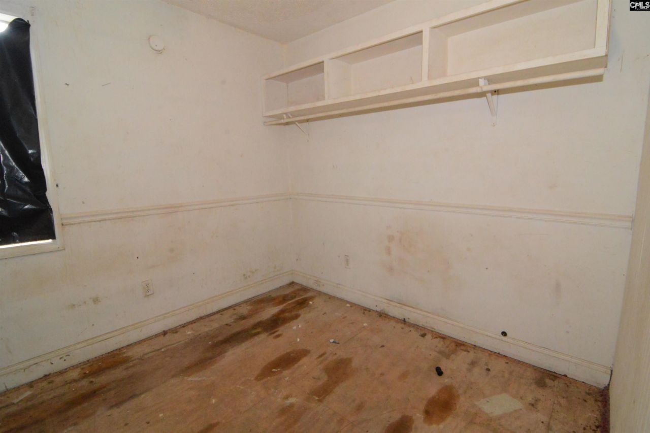 423 Palmer Street  Photo 21