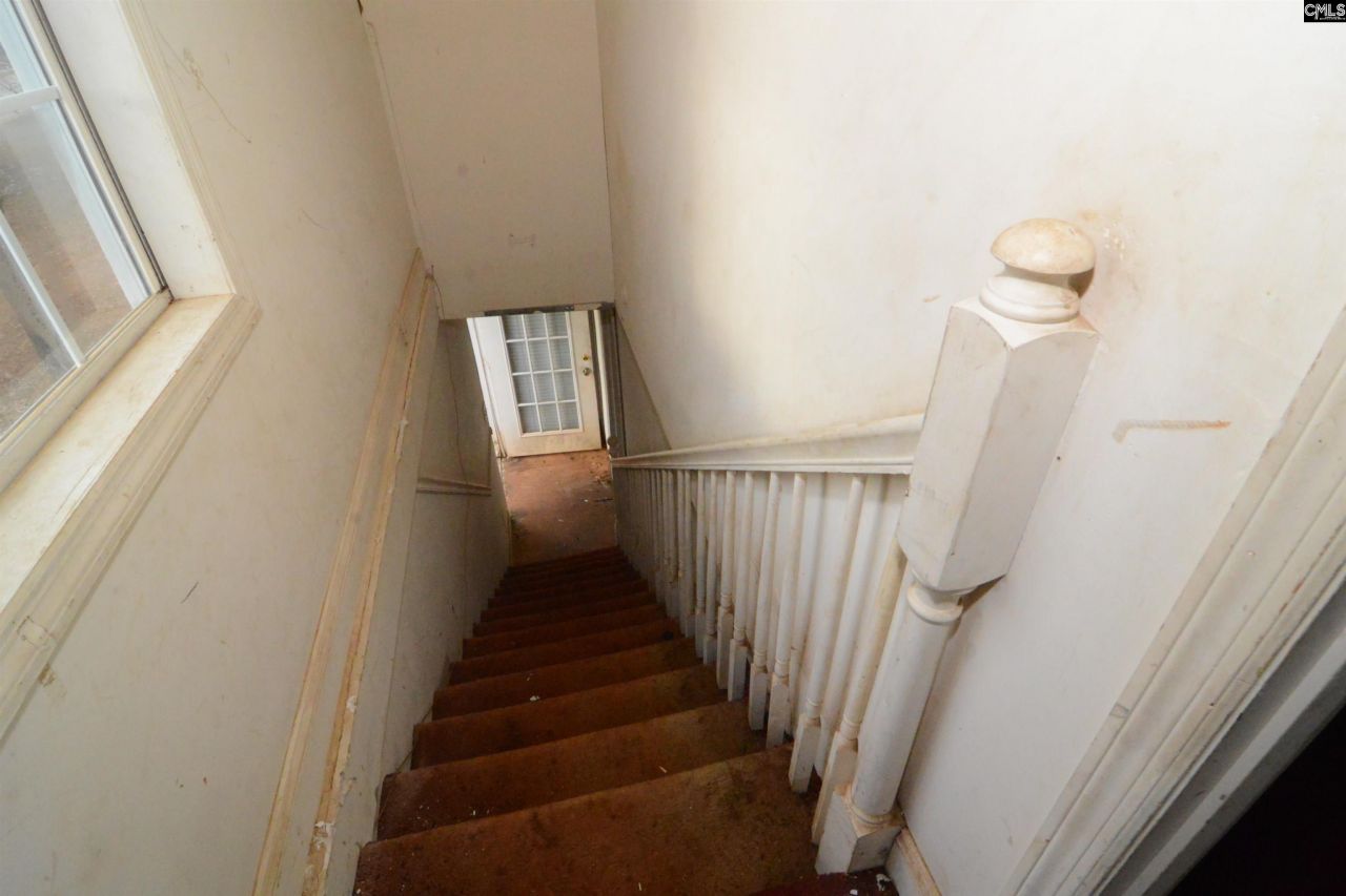 423 Palmer Street  Photo 22