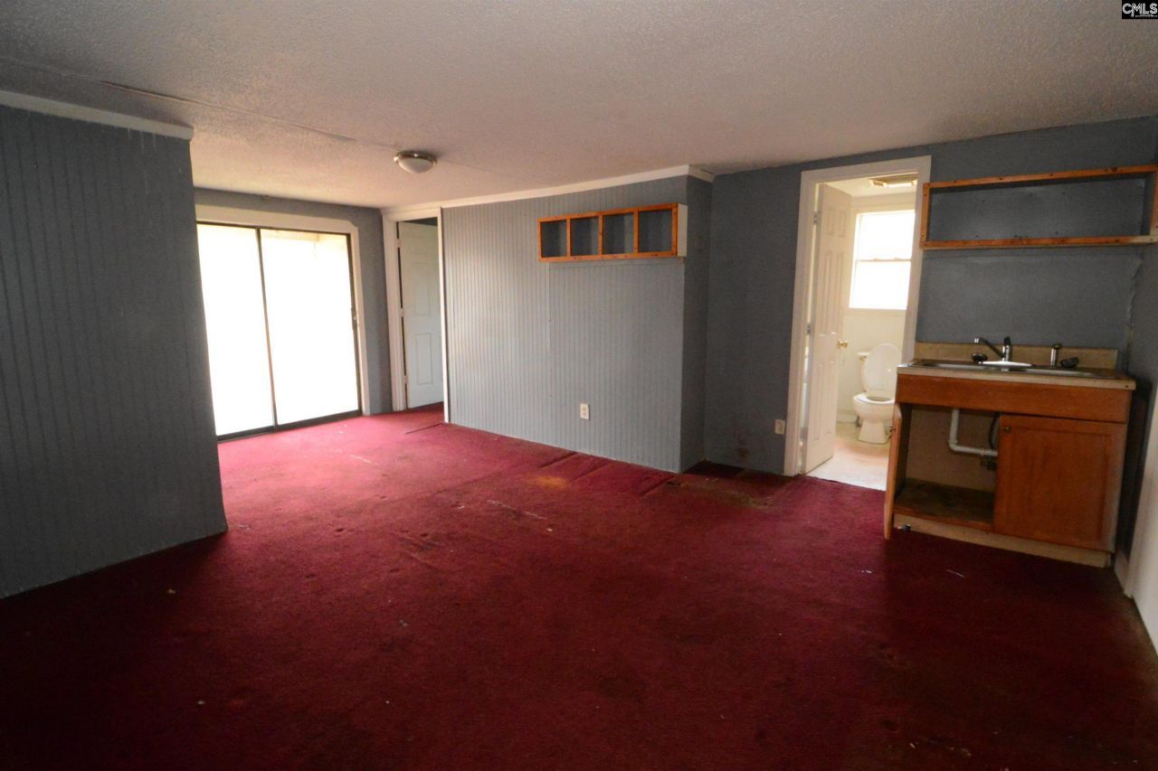 423 Palmer Street  Photo 23