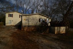 423 Palmer Street  photo 4