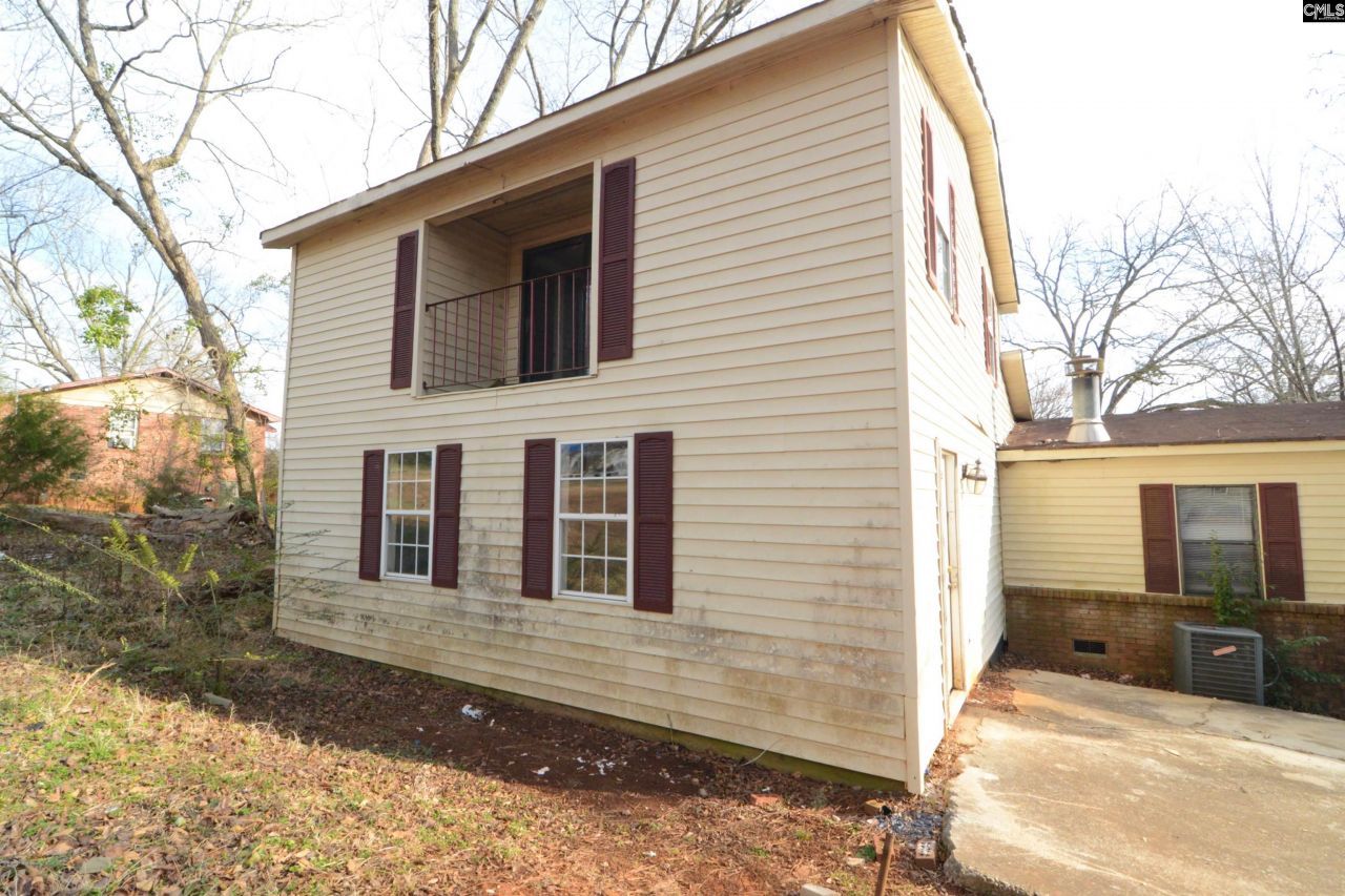 423 Palmer Street  Photo 4