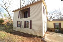 423 Palmer Street  photo 4