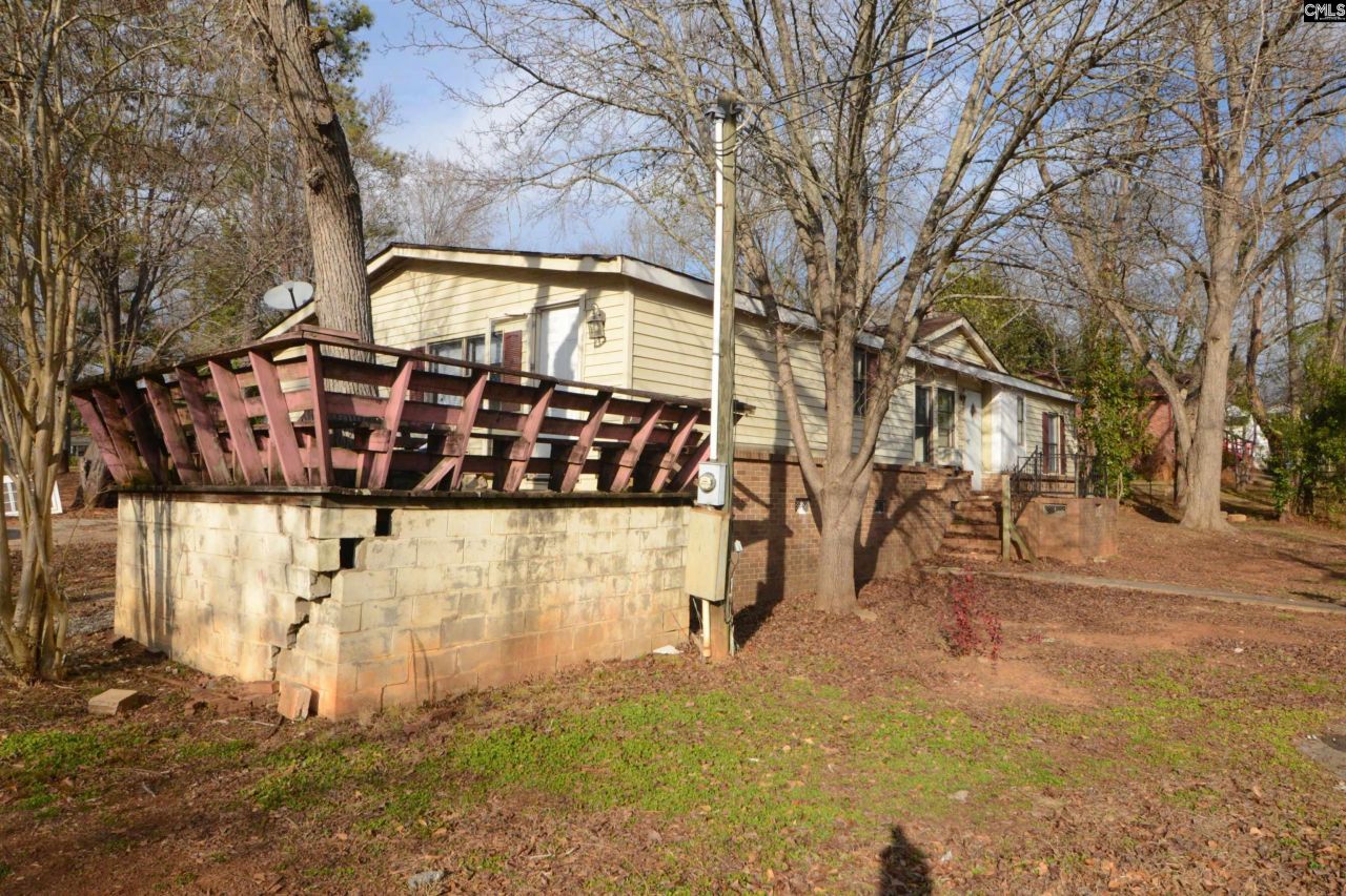 423 Palmer Street  Photo 5