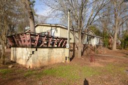 423 Palmer Street  photo 4