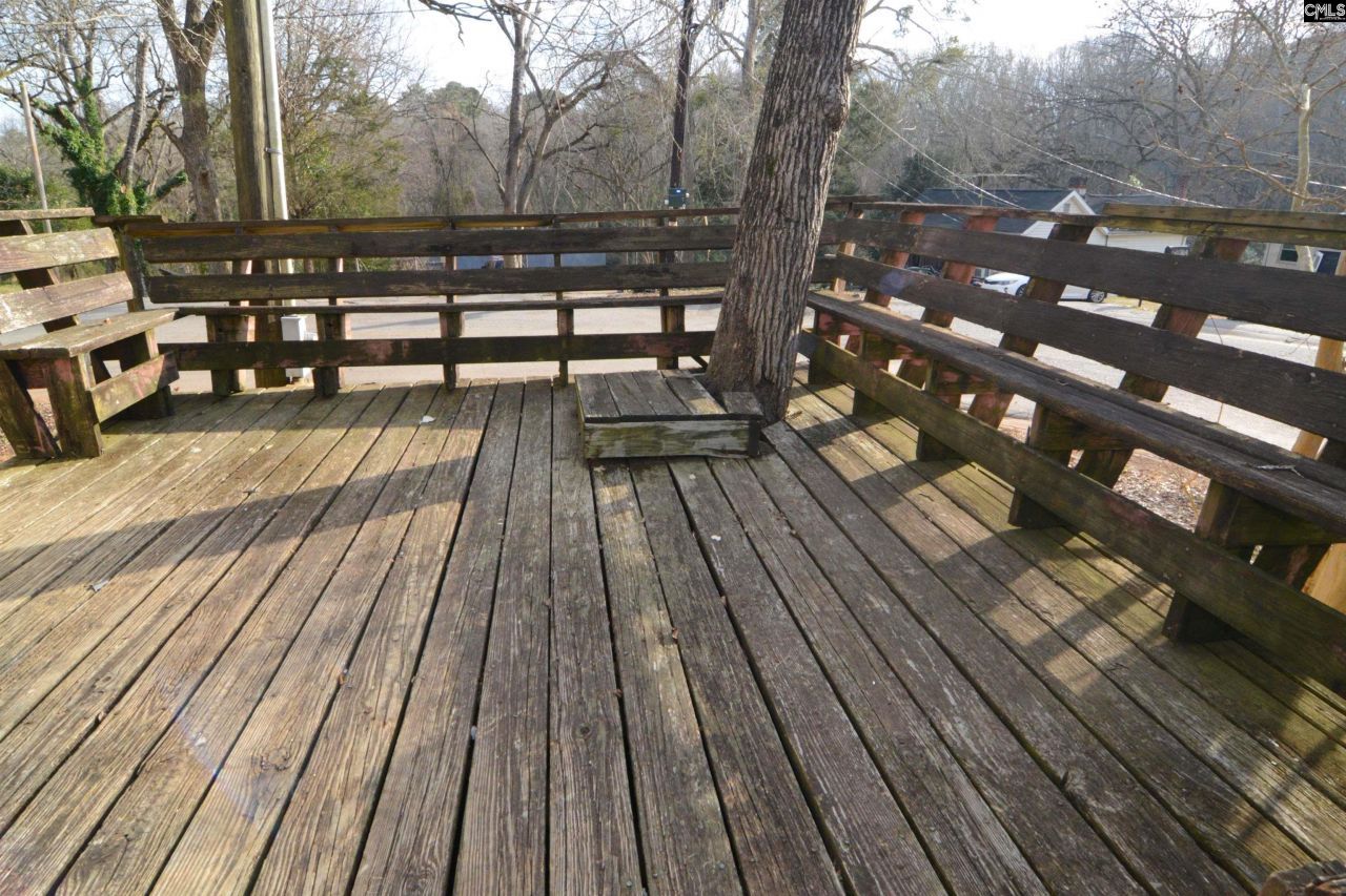 423 Palmer Street  Photo 6