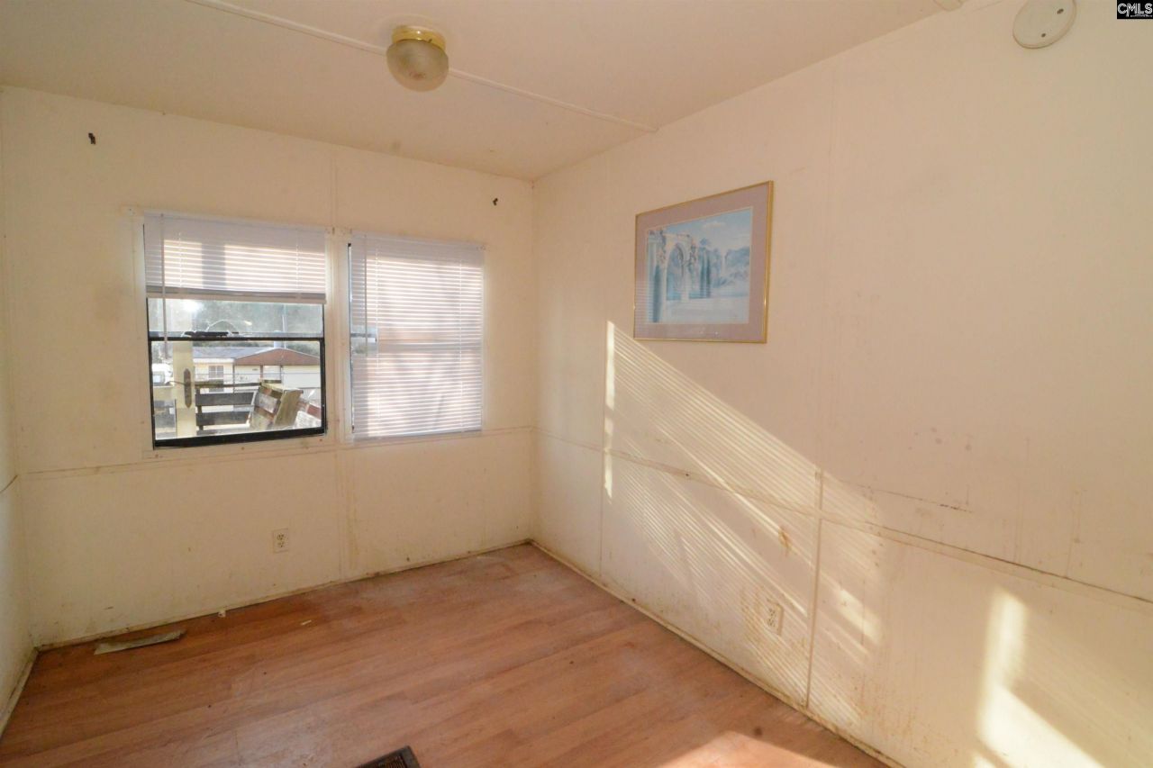 423 Palmer Street  Photo 7