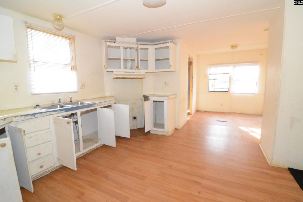 423 Palmer Street  Photo 9