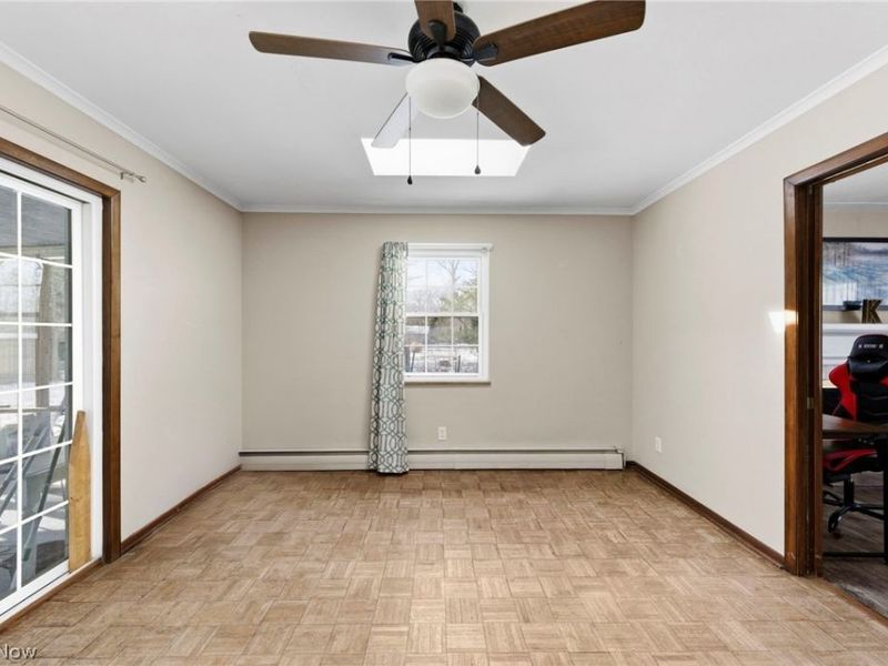 32249 Lake Road, Avon Lake, OH 44012 Photo 13