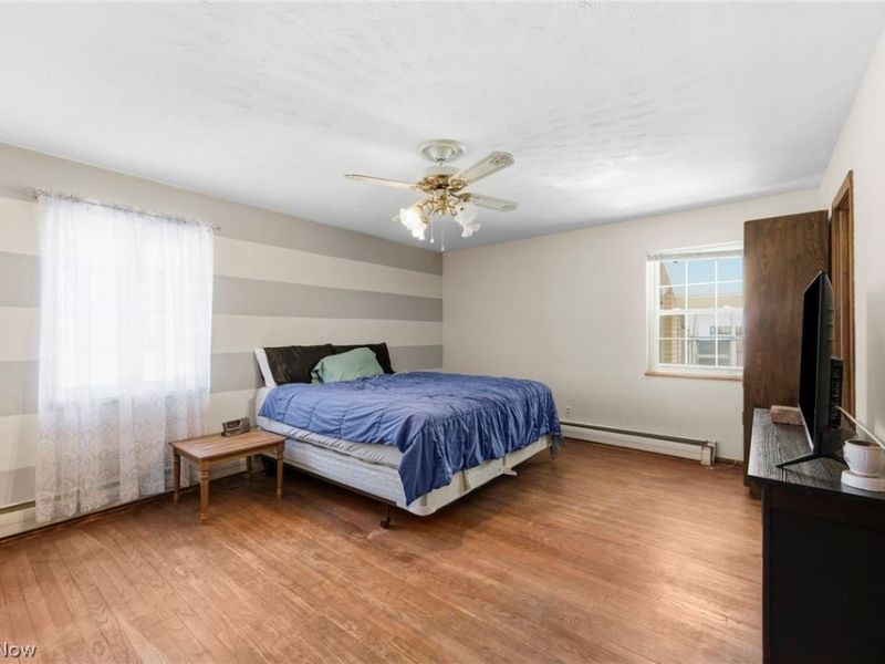 32249 Lake Road, Avon Lake, OH 44012 Photo 16