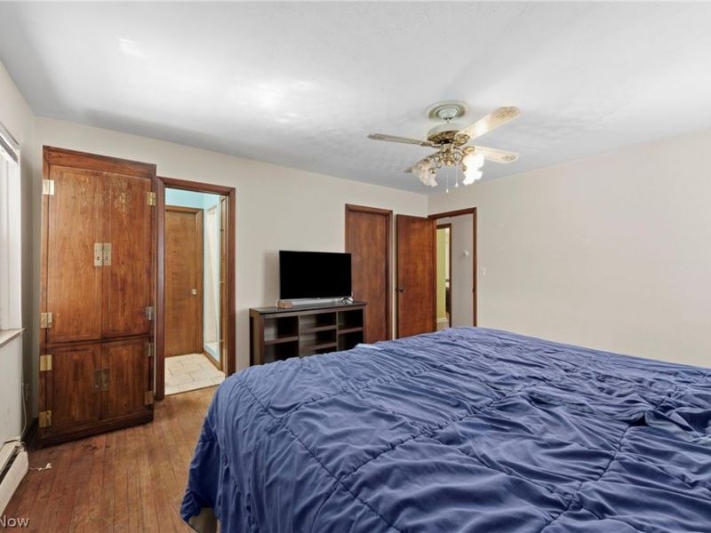 32249 Lake Road, Avon Lake, OH 44012 Photo 18