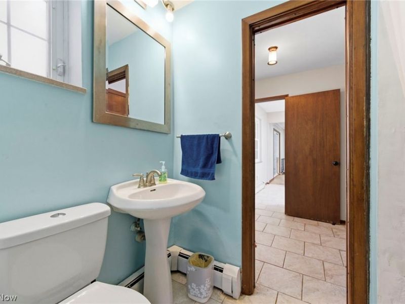 32249 Lake Road, Avon Lake, OH 44012 Photo 19