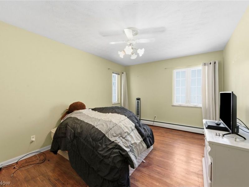 32249 Lake Road, Avon Lake, OH 44012 Photo 21