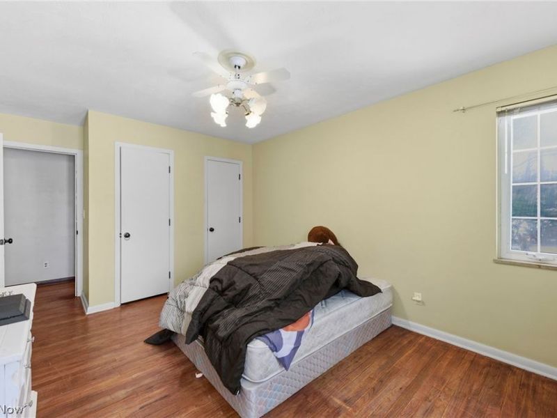 32249 Lake Road, Avon Lake, OH 44012 Photo 23