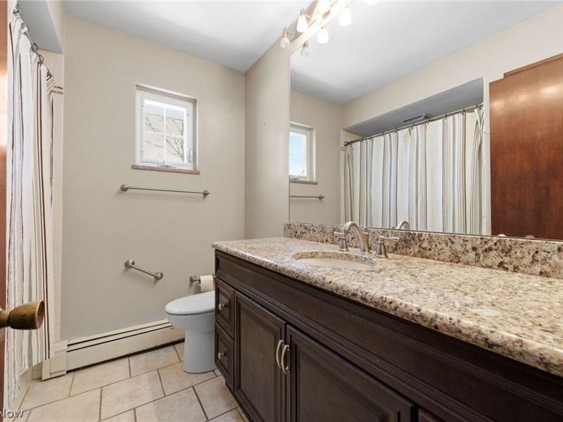 32249 Lake Road, Avon Lake, OH 44012 Photo 24