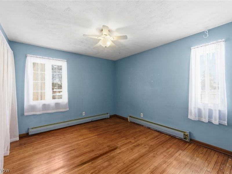 32249 Lake Road, Avon Lake, OH 44012 Photo 25