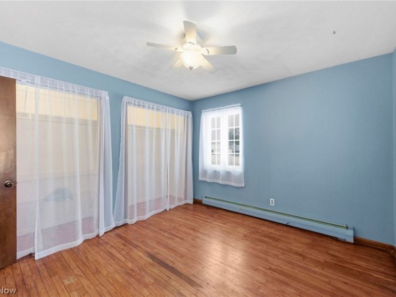 32249 Lake Road, Avon Lake, OH 44012 Photo 26