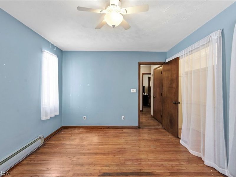 32249 Lake Road, Avon Lake, OH 44012 Photo 27