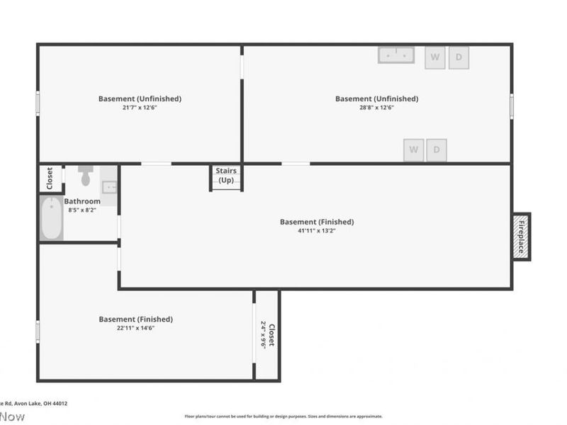 32249 Lake Road, Avon Lake, OH 44012 Photo 28