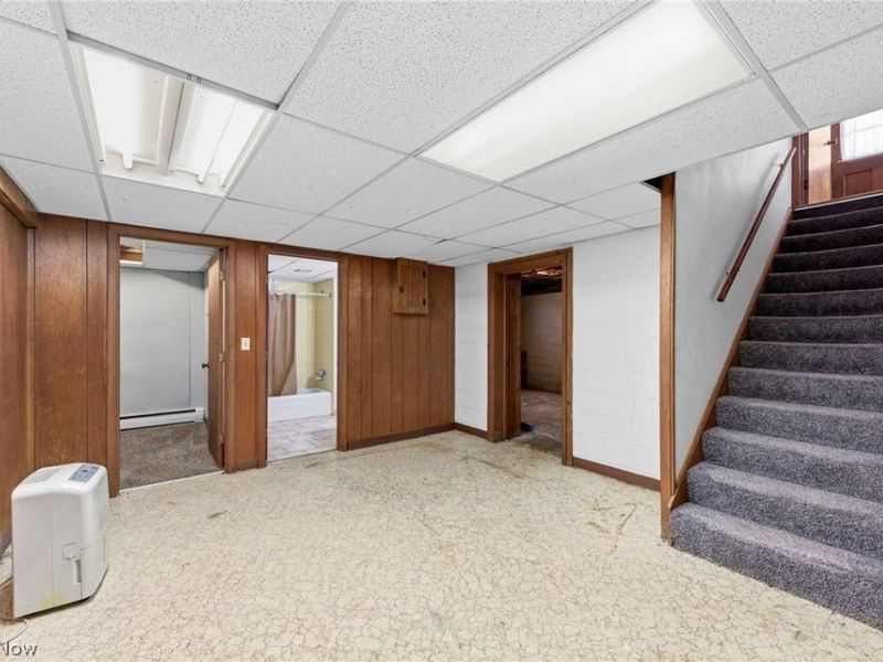 32249 Lake Road, Avon Lake, OH 44012 Photo 29