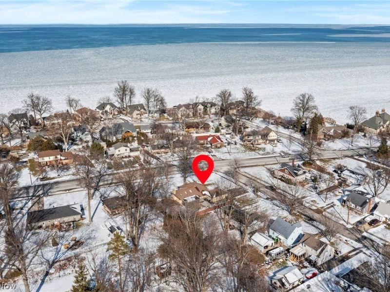 32249 Lake Road, Avon Lake, OH 44012 Photo 3