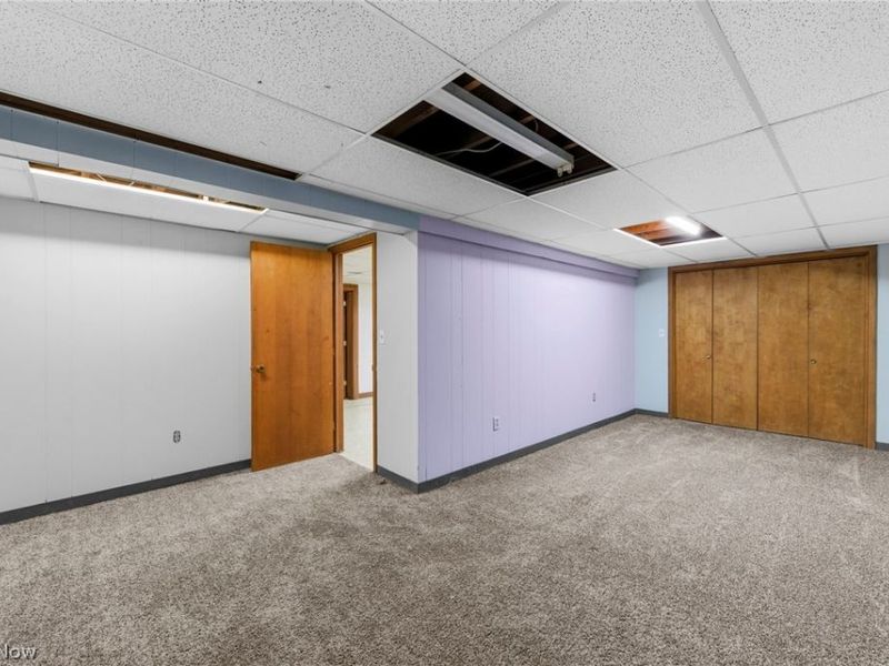 32249 Lake Road, Avon Lake, OH 44012 Photo 30