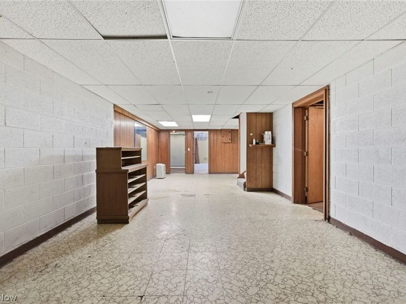 32249 Lake Road, Avon Lake, OH 44012 Photo 33