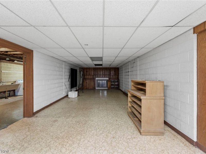 32249 Lake Road, Avon Lake, OH 44012 Photo 34