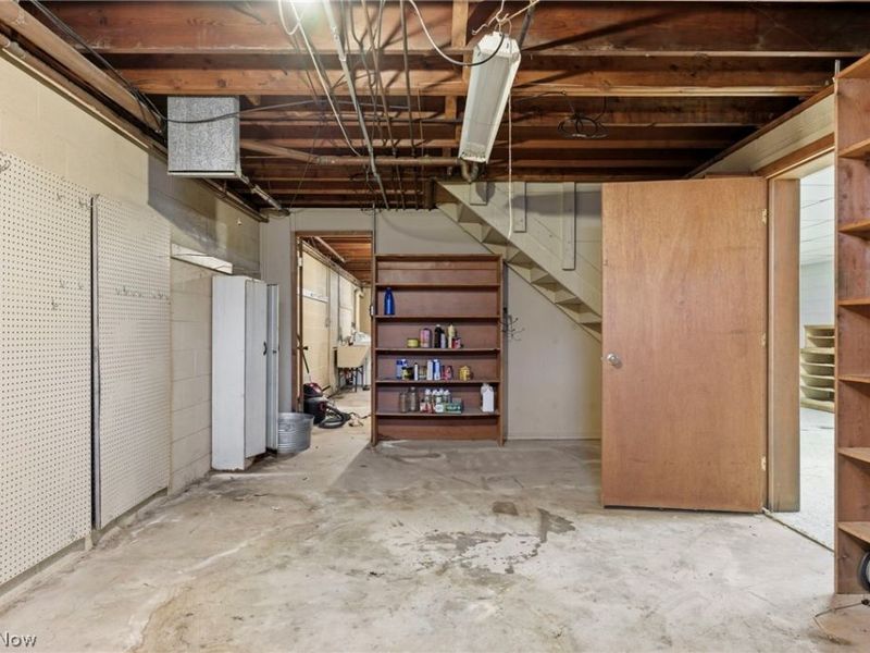 32249 Lake Road, Avon Lake, OH 44012 Photo 35