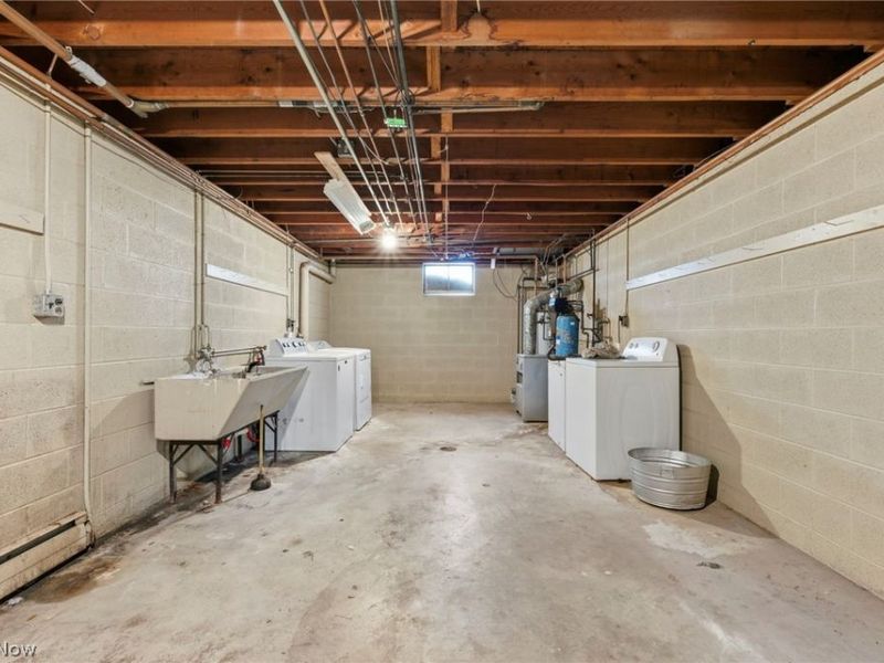 32249 Lake Road, Avon Lake, OH 44012 Photo 36