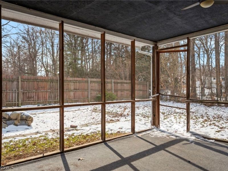 32249 Lake Road, Avon Lake, OH 44012 Photo 37