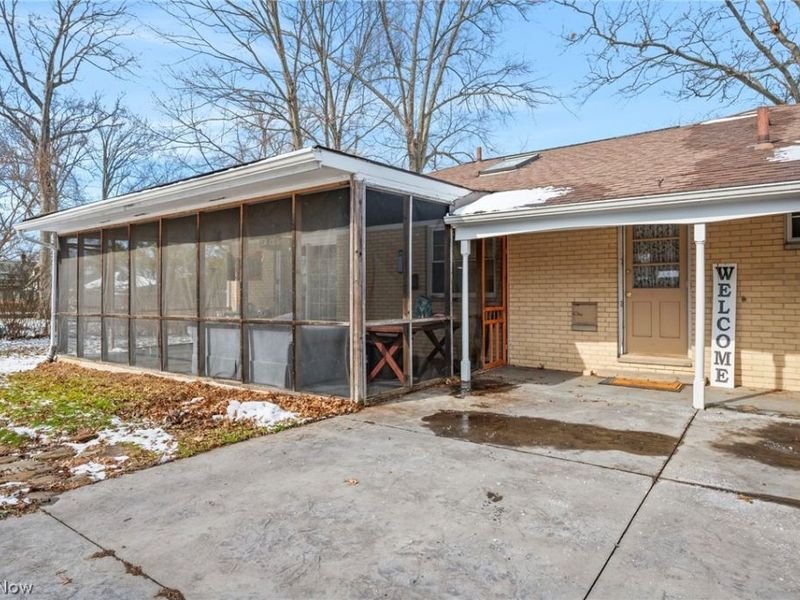 32249 Lake Road, Avon Lake, OH 44012 Photo 38