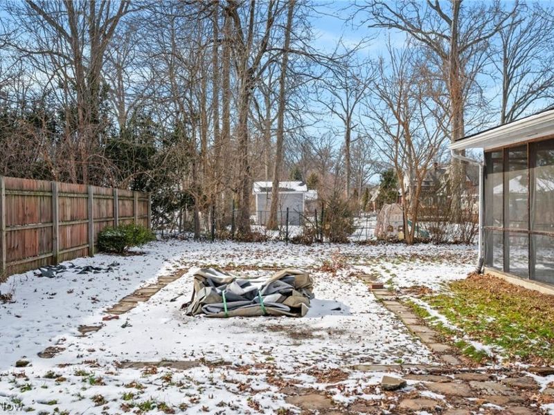 32249 Lake Road, Avon Lake, OH 44012 Photo 39