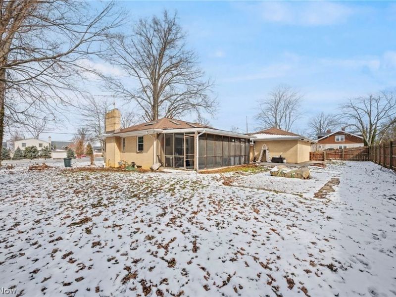 32249 Lake Road, Avon Lake, OH 44012 Photo 40