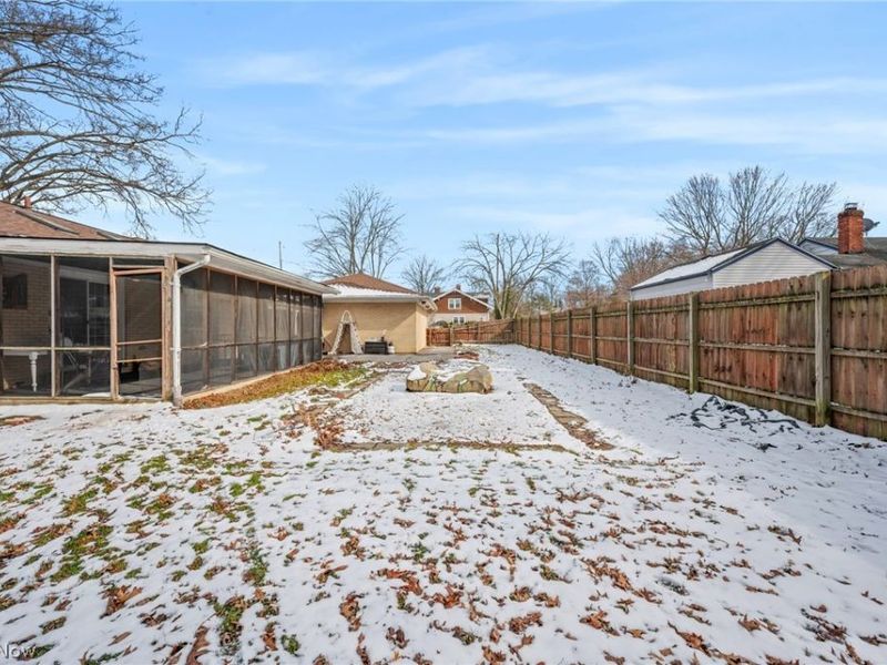 32249 Lake Road, Avon Lake, OH 44012 Photo 41