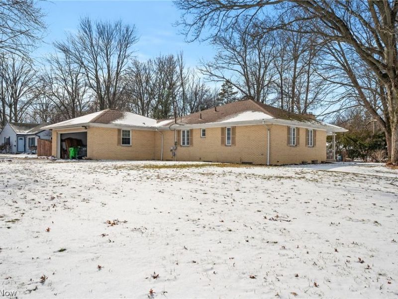 32249 Lake Road, Avon Lake, OH 44012 Photo 42