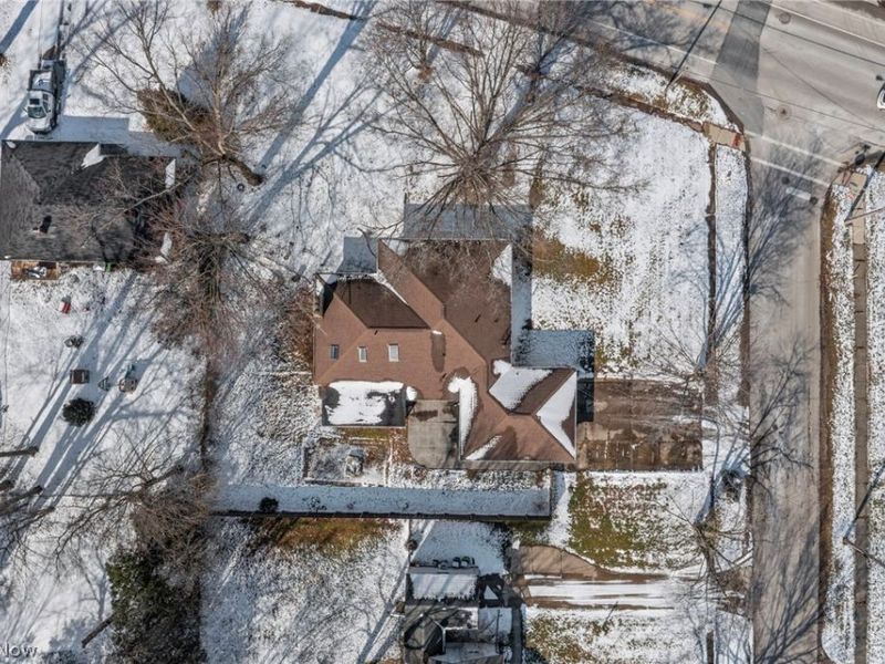 32249 Lake Road, Avon Lake, OH 44012 Photo 43