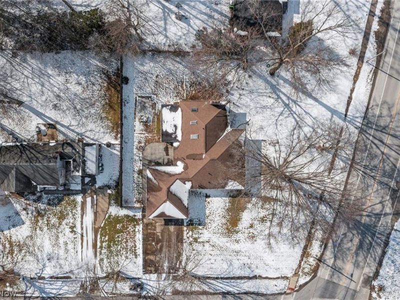 32249 Lake Road, Avon Lake, OH 44012 Photo 44