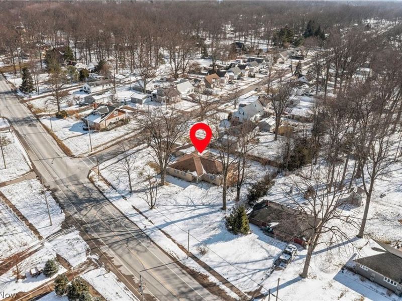 32249 Lake Road, Avon Lake, OH 44012 Photo 45