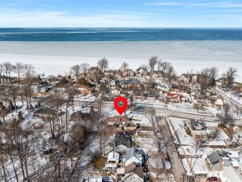 32249 Lake Road, Avon Lake, OH 44012 Photo 46